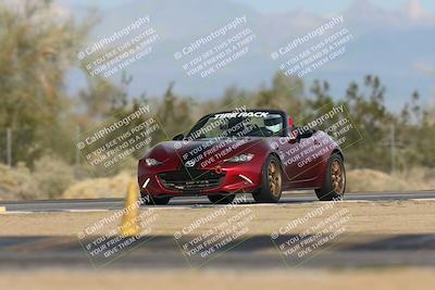 media/Jan-03-2026-SCCA SD (Sat) [[c9b9d14034]]/1-Advanced Group/Session 4 Turn 2/